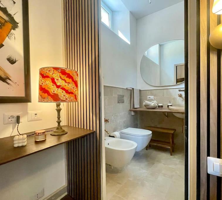 Apartament Casa Monti Club Rzym Zewnętrze zdjęcie