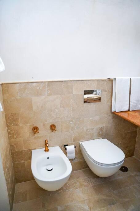 Apartament Casa Monti Club Rzym Zewnętrze zdjęcie