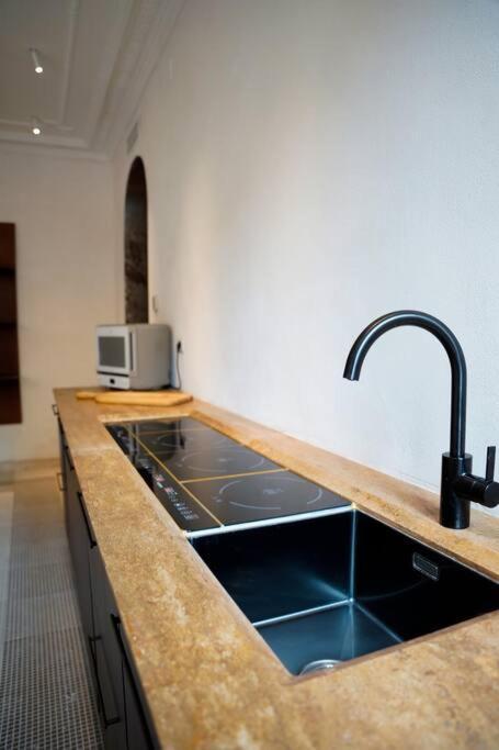 Apartament Casa Monti Club Rzym Zewnętrze zdjęcie