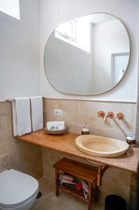Apartament Casa Monti Club Rzym Zewnętrze zdjęcie