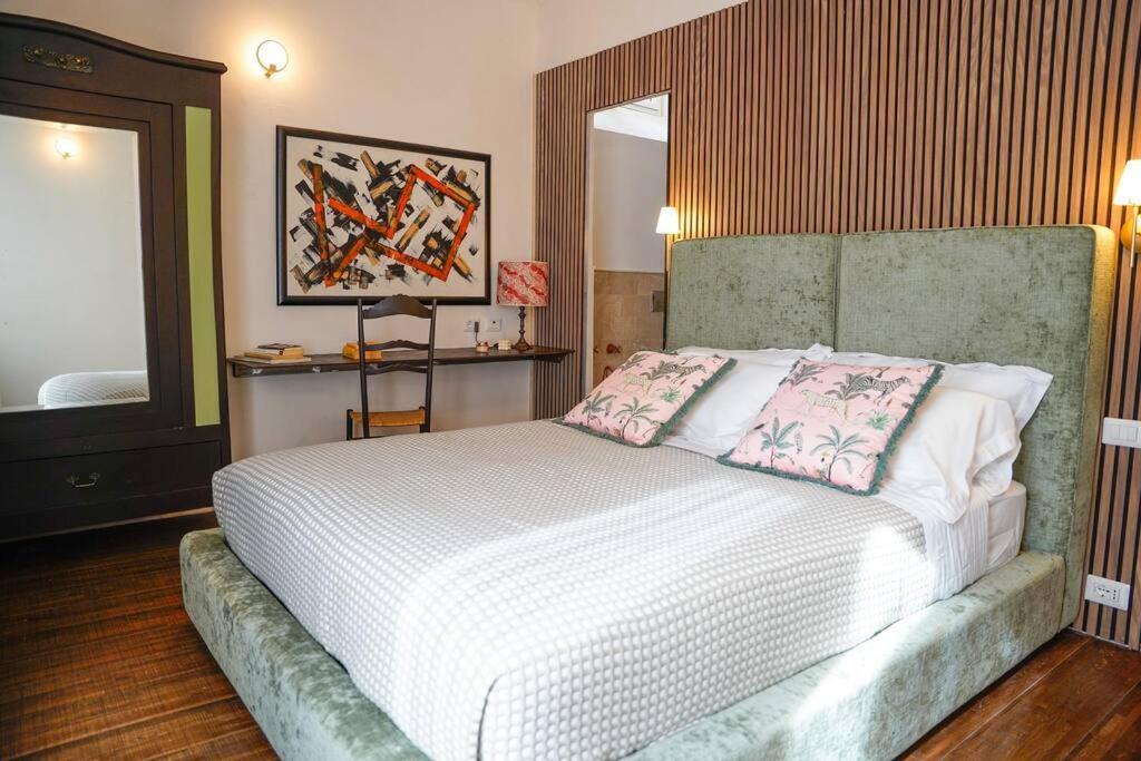 Apartament Casa Monti Club Rzym Zewnętrze zdjęcie