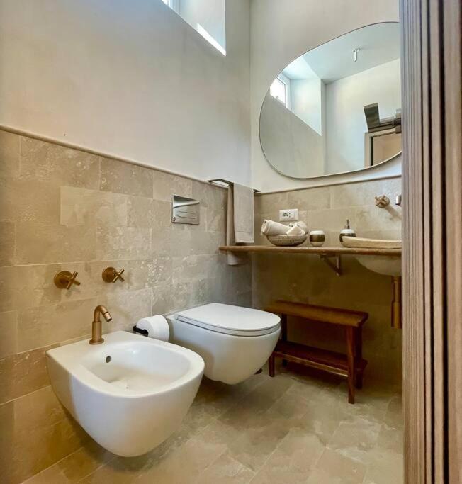 Apartament Casa Monti Club Rzym Zewnętrze zdjęcie