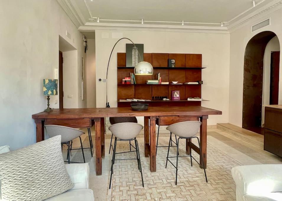 Apartament Casa Monti Club Rzym Zewnętrze zdjęcie