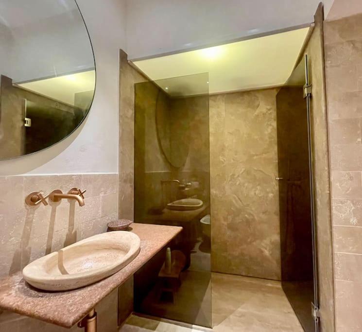 Apartament Casa Monti Club Rzym Zewnętrze zdjęcie
