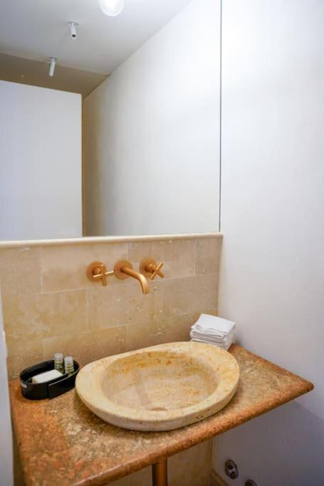 Apartament Casa Monti Club Rzym Zewnętrze zdjęcie